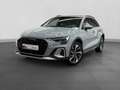 Audi A3 35 TFSI HuD SONOS MATRIX AHK KAMERA Gris - thumbnail 2