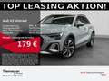 Audi A3 35 TFSI HuD SONOS MATRIX AHK KAMERA Gris - thumbnail 1