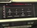 Audi A3 35 TFSI HuD SONOS MATRIX AHK KAMERA Gris - thumbnail 14
