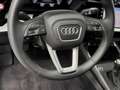 Audi A3 35 TFSI HuD SONOS MATRIX AHK KAMERA Gris - thumbnail 9