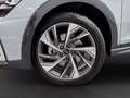 Audi A3 35 TFSI HuD SONOS MATRIX AHK KAMERA Gris - thumbnail 7