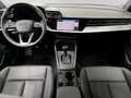 Audi A3 35 TFSI HuD SONOS MATRIX AHK KAMERA Gris - thumbnail 5