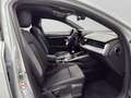 Audi A3 35 TFSI HuD SONOS MATRIX AHK KAMERA Gris - thumbnail 4
