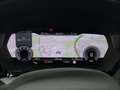 Audi A3 35 TFSI HuD SONOS MATRIX AHK KAMERA Gris - thumbnail 10