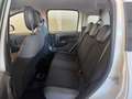 Fiat Panda Panda 1.3 mjt 16v 4x4 s&s Blanc - thumbnail 10