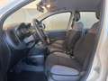 Fiat Panda Panda 1.3 mjt 16v 4x4 s&s Blanc - thumbnail 6
