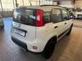 Fiat Panda Panda 1.3 mjt 16v 4x4 s&s Blanc - thumbnail 3