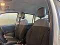 Fiat Panda Panda 1.3 mjt 16v 4x4 s&s Blanc - thumbnail 7
