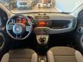 Fiat Panda Panda 1.3 mjt 16v 4x4 s&s Blanc - thumbnail 11