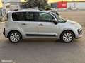Citroen C3 Picasso 1.2 110ch exclusive Gris - thumbnail 23