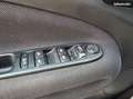 Citroen C3 Picasso 1.2 110ch exclusive Gris - thumbnail 16
