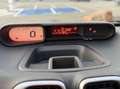 Citroen C3 Picasso 1.2 110ch exclusive Gris - thumbnail 28
