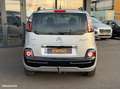 Citroen C3 Picasso 1.2 110ch exclusive Gris - thumbnail 24