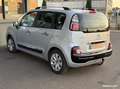 Citroen C3 Picasso 1.2 110ch exclusive Gris - thumbnail 25