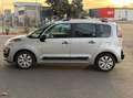 Citroen C3 Picasso 1.2 110ch exclusive Gris - thumbnail 26