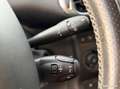 Citroen C3 Picasso 1.2 110ch exclusive Gris - thumbnail 13