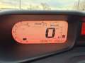 Citroen C3 Picasso 1.2 110ch exclusive Gris - thumbnail 18