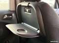 Citroen C3 Picasso 1.2 110ch exclusive Gris - thumbnail 14