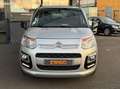 Citroen C3 Picasso 1.2 110ch exclusive Gris - thumbnail 21