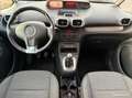 Citroen C3 Picasso 1.2 110ch exclusive Gris - thumbnail 3