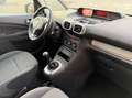 Citroen C3 Picasso 1.2 110ch exclusive Gris - thumbnail 8