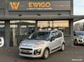 Citroen C3 Picasso 1.2 110ch exclusive Gris - thumbnail 1