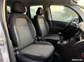 Citroen C3 Picasso 1.2 110ch exclusive Gris - thumbnail 7