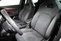 CUPRA Formentor 1.5 e-Hybrid 272PK VZ APP. CONNECT | ELECT. TREKHA Blauw - thumbnail 18