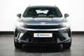 CUPRA Formentor 1.5 e-Hybrid 272PK VZ APP. CONNECT | ELECT. TREKHA Blauw - thumbnail 2