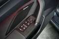 CUPRA Formentor 1.5 e-Hybrid 272PK VZ APP. CONNECT | ELECT. TREKHA Blauw - thumbnail 20