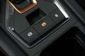 CUPRA Formentor 1.5 e-Hybrid 272PK VZ APP. CONNECT | ELECT. TREKHA Blauw - thumbnail 28