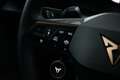 CUPRA Formentor 1.5 e-Hybrid 272PK VZ APP. CONNECT | ELECT. TREKHA Blauw - thumbnail 11