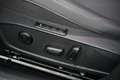 CUPRA Formentor 1.5 e-Hybrid 272PK VZ APP. CONNECT | ELECT. TREKHA Blauw - thumbnail 21