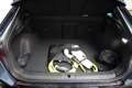 CUPRA Formentor 1.5 e-Hybrid 272PK VZ APP. CONNECT | ELECT. TREKHA Blauw - thumbnail 13