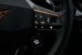 CUPRA Formentor 1.5 e-Hybrid 272PK VZ APP. CONNECT | ELECT. TREKHA Blauw - thumbnail 12