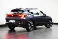 CUPRA Formentor 1.5 e-Hybrid 272PK VZ APP. CONNECT | ELECT. TREKHA Blauw - thumbnail 4