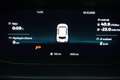 CUPRA Formentor 1.5 e-Hybrid 272PK VZ APP. CONNECT | ELECT. TREKHA Blauw - thumbnail 22