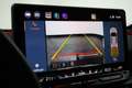 CUPRA Formentor 1.5 e-Hybrid 272PK VZ APP. CONNECT | ELECT. TREKHA Blauw - thumbnail 24