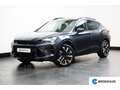 CUPRA Formentor 1.5 e-Hybrid 272PK VZ APP. CONNECT | ELECT. TREKHA Blauw - thumbnail 1
