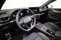 CUPRA Formentor 1.5 e-Hybrid 272PK VZ APP. CONNECT | ELECT. TREKHA Blauw - thumbnail 19