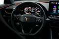 CUPRA Formentor 1.5 e-Hybrid 272PK VZ APP. CONNECT | ELECT. TREKHA Blauw - thumbnail 10