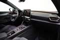 CUPRA Formentor 1.5 e-Hybrid 272PK VZ APP. CONNECT | ELECT. TREKHA Blauw - thumbnail 7
