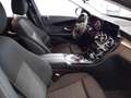 Mercedes-Benz C 300 de S.W. Auto EQ-Power Business Extra PLUG IN Blau - thumbnail 12