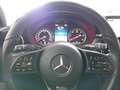 Mercedes-Benz C 300 de S.W. Auto EQ-Power Business Extra PLUG IN Blau - thumbnail 14