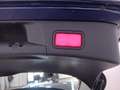 Mercedes-Benz C 300 de S.W. Auto EQ-Power Business Extra PLUG IN Blau - thumbnail 9