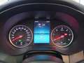 Mercedes-Benz C 300 de S.W. Auto EQ-Power Business Extra PLUG IN Blau - thumbnail 15