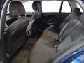 Mercedes-Benz C 300 de S.W. Auto EQ-Power Business Extra PLUG IN Blau - thumbnail 11
