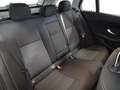 Mercedes-Benz C 300 de S.W. Auto EQ-Power Business Extra PLUG IN Blau - thumbnail 13