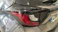 Mazda 2 HYBRID 2024 1.5 116CV CVT CENTRE LINE Gris - thumbnail 19