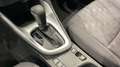 Mazda 2 HYBRID 2024 1.5 116CV CVT CENTRE LINE Gris - thumbnail 16